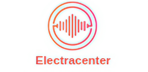 Electracenter